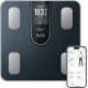 Розумні підлогові ваги eufy Smart Bathroom Scales C20