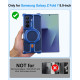 Чохол для телефону Samsung Galaxy Z Fold 7