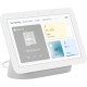 Смарт-дисплей Google Nest Hub 7 дюймів