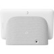 Смарт-дисплей Google Nest Hub 7 дюймів