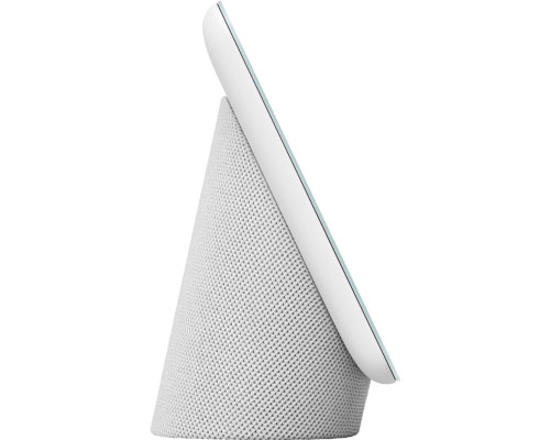 Смарт-дисплей Google Nest Hub 7 дюймів