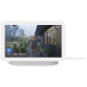Смарт-дисплей Google Nest Hub 7 дюймів