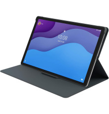 Чохол-книжка Lenovo для планшета Tab M10 HD