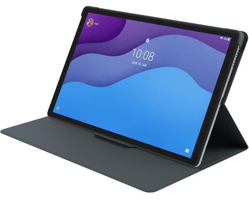 Чохол-книжка Lenovo для планшета Tab M10 HD
