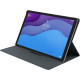 Чохол-книжка Lenovo для планшета Tab M10 HD