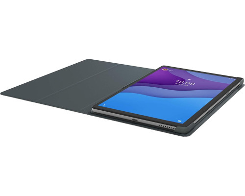 Чохол-книжка Lenovo для планшета Tab M10 HD