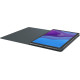 Чохол-книжка Lenovo для планшета Tab M10 HD