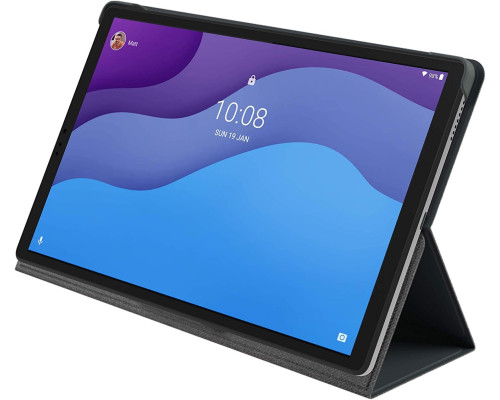 Чохол-книжка Lenovo для планшета Tab M10 HD