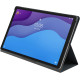 Чохол-книжка Lenovo для планшета Tab M10 HD