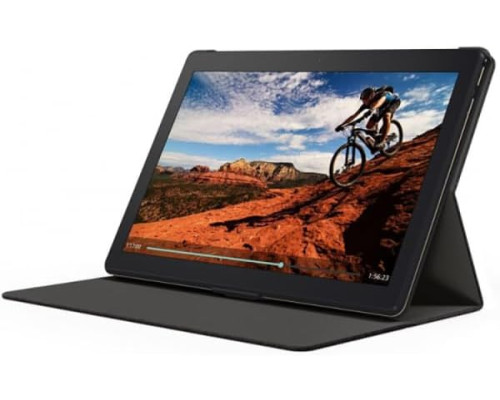 Чохол-книжка Lenovo для планшета Tab M10 HD