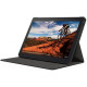 Чохол-книжка Lenovo для планшета Tab M10 HD