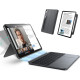 Чохол для iPad Air 11 дюймів з клавіатурою M4/M3/M2