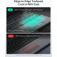 Чохол для iPad Air 11 дюймів з клавіатурою M4/M3/M2