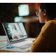 Клавіатура для iPad Pro 11 та Air 10.9 з USB-C та підсвіткою