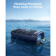 Бездротова колонка Anker Soundcore Boom 3i з захистом IP68 та TWS