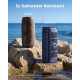 Бездротова колонка Anker Soundcore Boom 3i з захистом IP68 та TWS