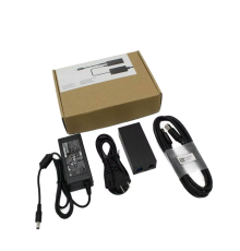 Адаптер живлення та USB для Kinect Xbox One S/X і ПК