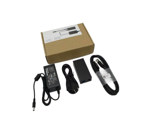 Адаптер живлення та USB для Kinect Xbox One S/X і ПК