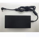 Блок живлення 230W (5.5×2.5 мм) для ноутбуків MSI GS65 / GS75 / P65