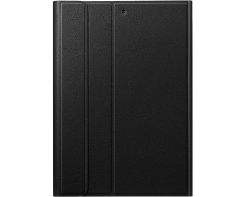 Захисний чохол з магнітною Bluetooth-клавіатурою для iPad 10.2