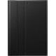 Захисний чохол з магнітною Bluetooth-клавіатурою для iPad 10.2