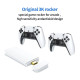 Ігрова приставка з бездротовими контролерами M15 Retro Game Stick