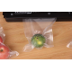 Вакуумний пакувальник для продуктів Vacuum Sealer  з пакетами
