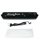 Вакуумний пакувальник для продуктів Vacuum Sealer  з пакетами