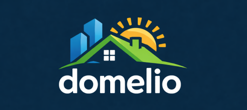 domelio.com.ua